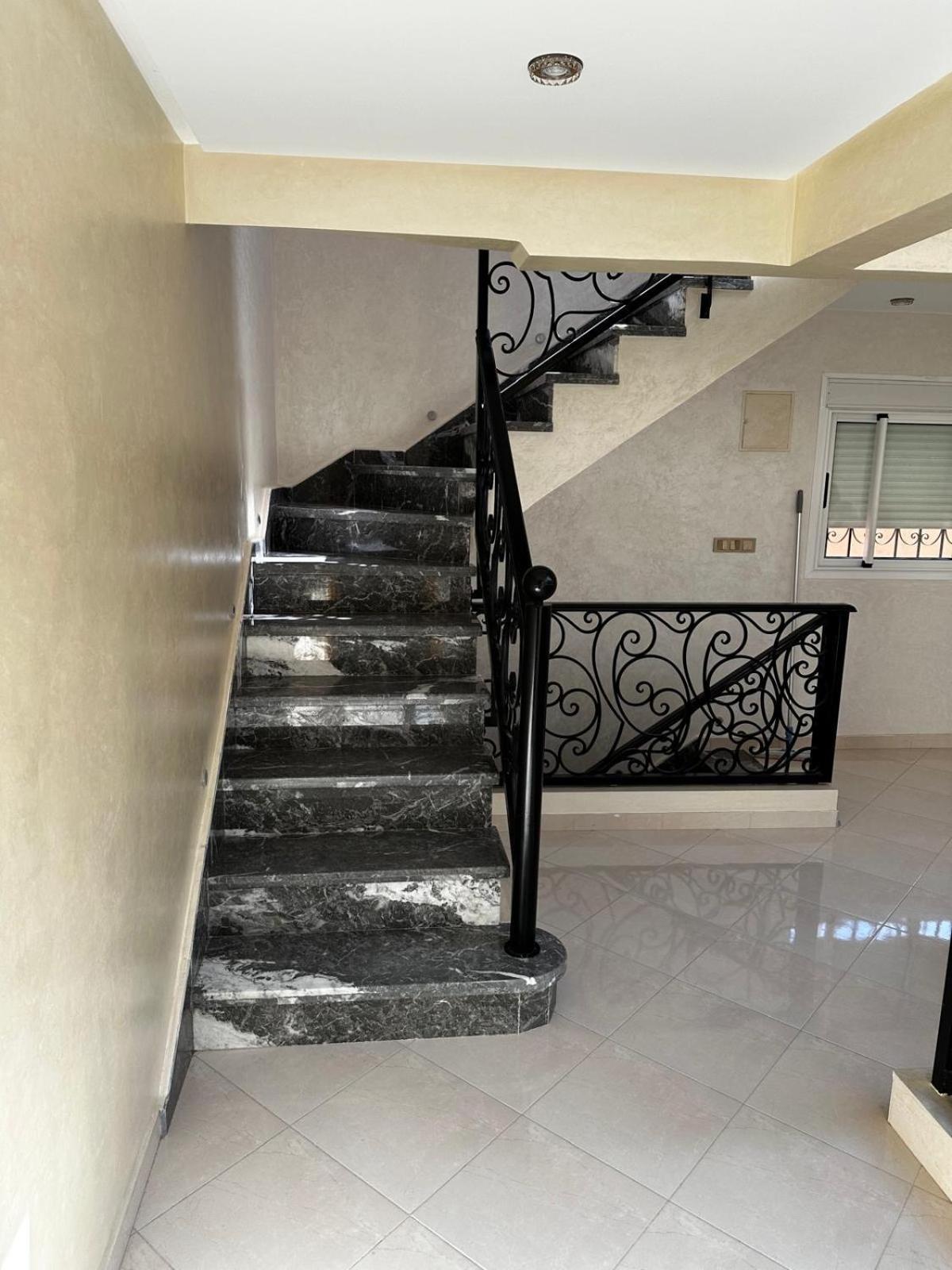 Riad Jad - Sweet Duplex Appartement Marrakesh Ngoại thất bức ảnh